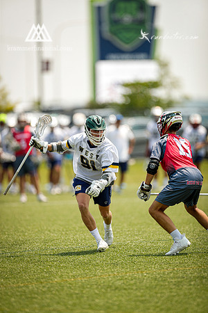 Platinum Cup Summer 2021 - 0389.jpg