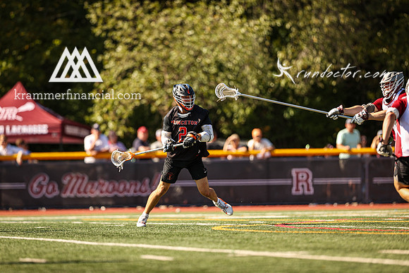 Tigers vs Colgate Fall 2024 - 0996.jpg
