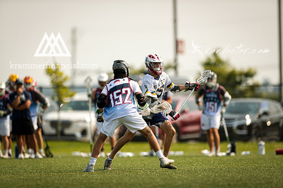 Platinum Cup Summer 2021 - 2304.jpg