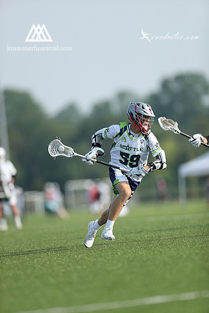 Seattle Starz 23s Adrln Invite 2020 - 1843.jpg