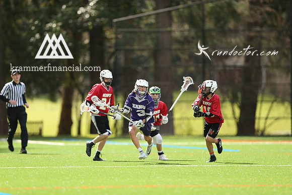 78 vs Newport 160Spring 2018.jpg