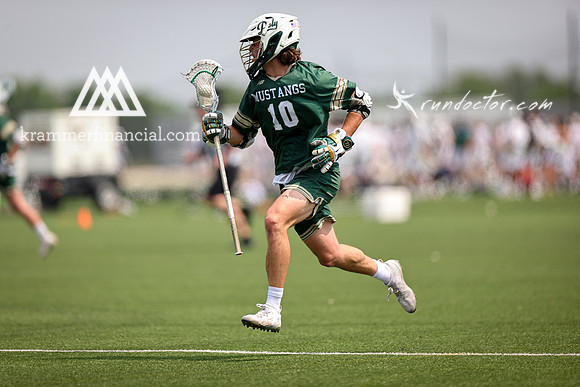 CalPoly vs Clemson Spring 2022 - 1920.jpg