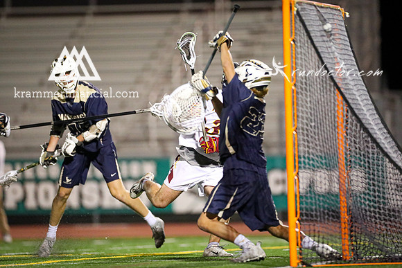 TPHS CIF Championship Spring 2021 - 4455.jpg