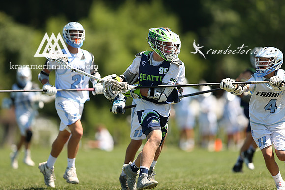 2023 vs Team11 Philly 2018 - 136.jpg