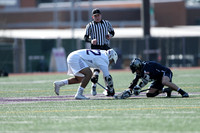 LWHS vs Auburn Spring 2019 - 085.jpg