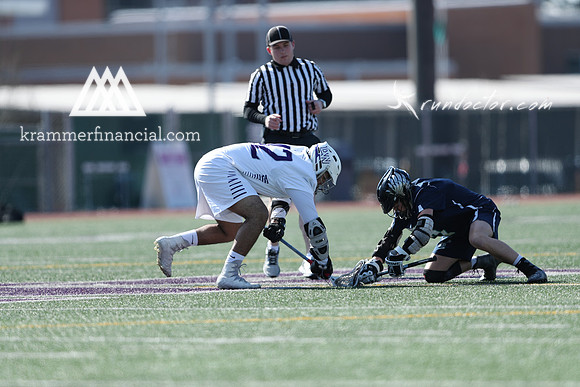 LWHS vs Auburn Spring 2019 - 085.jpg