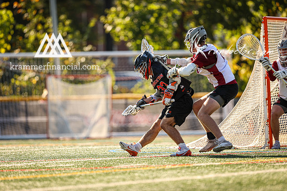 Tigers vs Colgate Fall 2024 - 1983.jpg