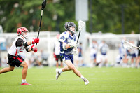 LI Showdown Summer 2021 - 0092.jpg