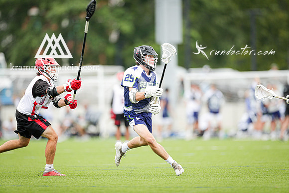 LI Showdown Summer 2021 - 0092.jpg