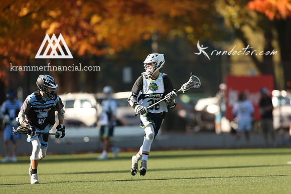 Emerald City Showdown - 426.jpg