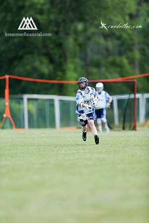 Starz U15 vs STEPS - Philly 2017-355.jpg