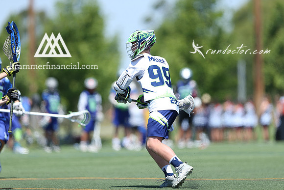2023 vs SM Dragons Riptide 2018 - 151.jpg