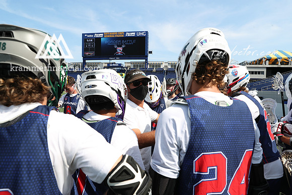 2022 at Naptown ESPN Game Summer 2020 - 0729.jpg