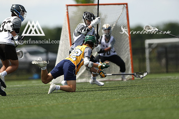 WCS 2022s Platinum Cup Spring 2019 - 0420.jpg