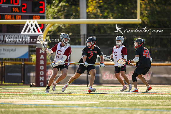 Tigers vs Colgate Fall 2024 - 1209.jpg