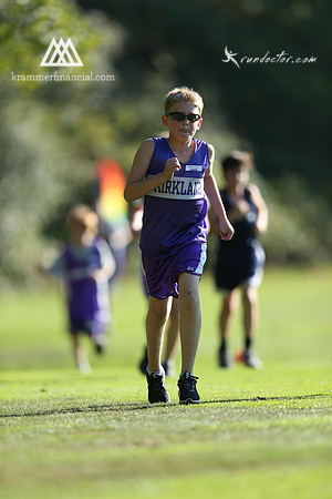 KMS FHMS Evergreen XC279 Fall 2017.jpg
