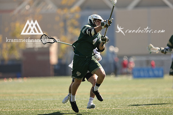 CP vs UW Spring 2023 - 1770.jpg