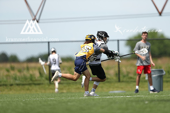 WCS 2022s Platinum Cup Spring 2019 - 0426.jpg