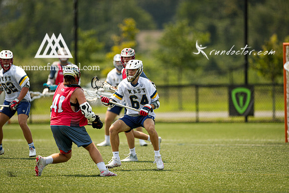 Platinum Cup Summer 2021 - 0932.jpg