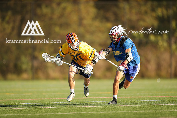 2022 WCS at Bmore Fall 2020 - 063.jpg