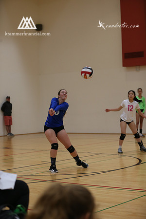 Emerald City Classic Spring 2018 - 180.jpg