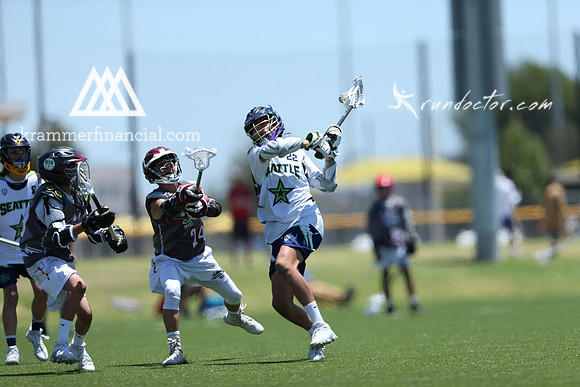 2023 vs Top Caliber West Riptide 2018 - 260.jpg