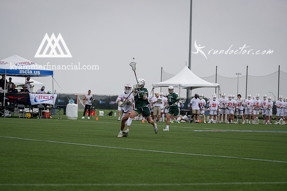 CalPoly vs Clemson Spring 2022 - 1580.jpg