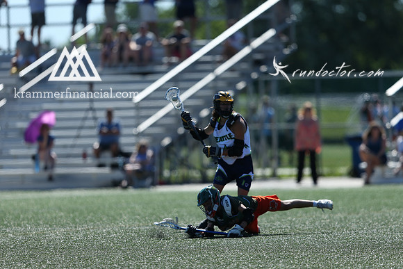 2022 vs Littlenecks Philly 2018 - 184.jpg