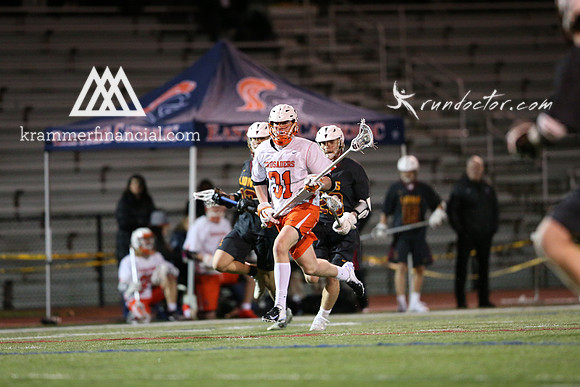 EC vs Lakeside Spring 2018 - 122.jpg