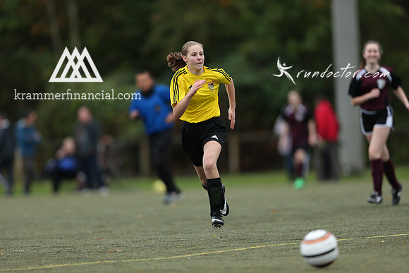 Krammer-Financial-72469.jpg