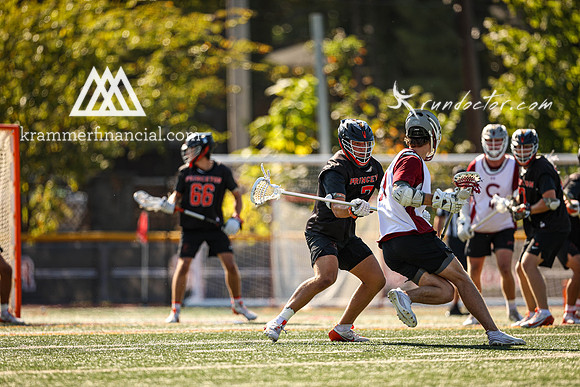 Tigers vs Colgate Fall 2024 - 0951.jpg
