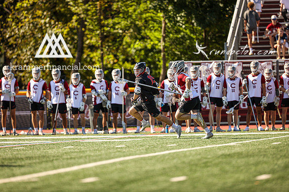 Tigers vs Colgate Fall 2024 - 0262.jpg
