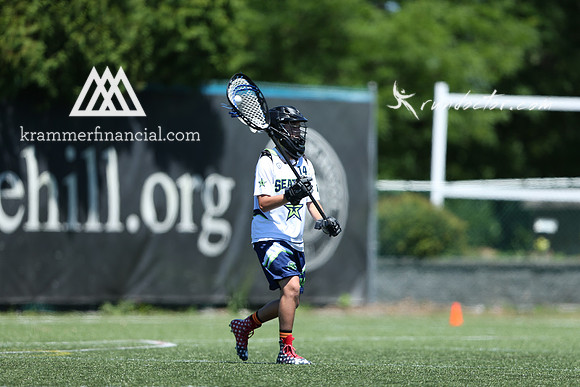 2022 vs Mad Dog Philly 2018 - 264.jpg