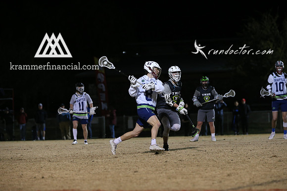 2020 Starz at BlackJack Classic 2018 - 0497.jpg