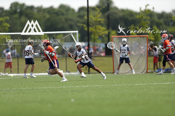 WCS 2022s Platinum Cup Spring 2019 - 0096.jpg