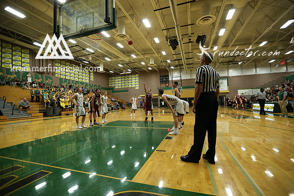 Eastlake vs Redmond Fall 2017 - 063.jpg