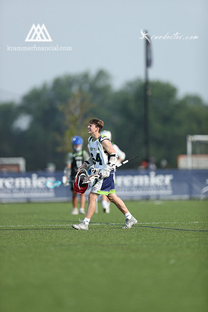 Seattle Starz 23s Adrln Invite 2020 - 2145.jpg