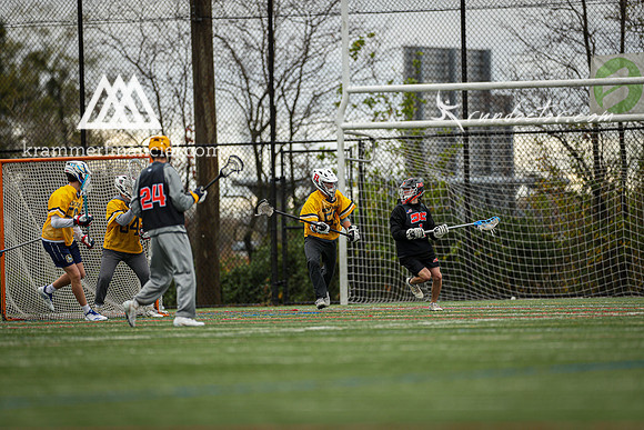 2023 WCS at Bmore Fall 2020 - 0927.jpg