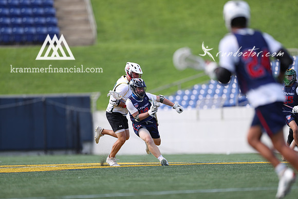 2022 at Naptown ESPN Game Summer 2020 - 2334.jpg