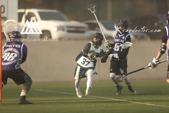 Emerald City Showdown - 027.jpg