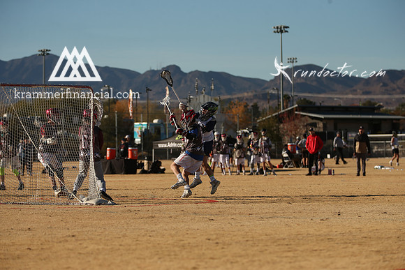 2023 Starz at BlackJack Classic 2018 - 0024.jpg