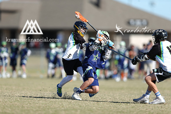 2022 Lone Star Shootout - Fall 2017 - 0744.jpg