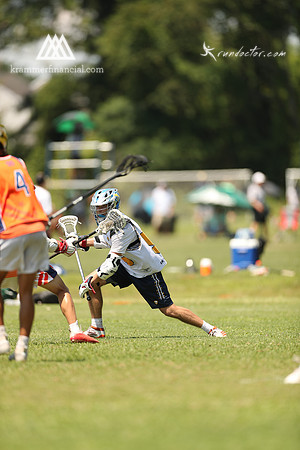 WCS 2022s at NLF Summer 2020 - 4084.jpg
