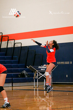 EC JV Volleyball vs Roosevelt-192.jpg