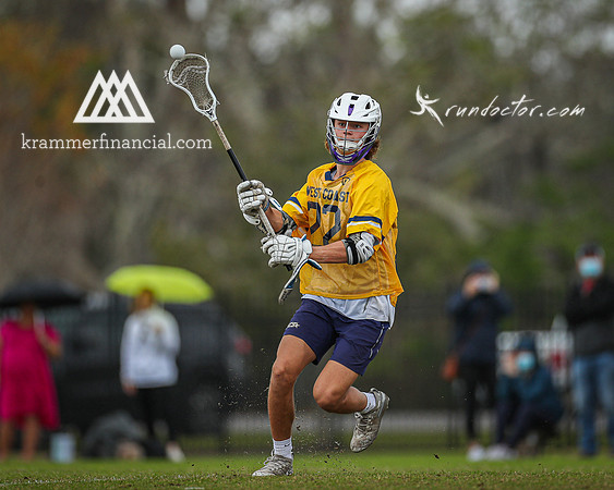 WCS 22s at Club Nationals - 399.jpg