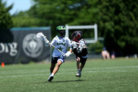 2022 vs Mad Dog Philly 2018 - 012.jpg