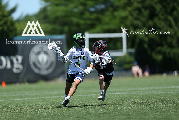 2022 vs Mad Dog Philly 2018 - 012.jpg