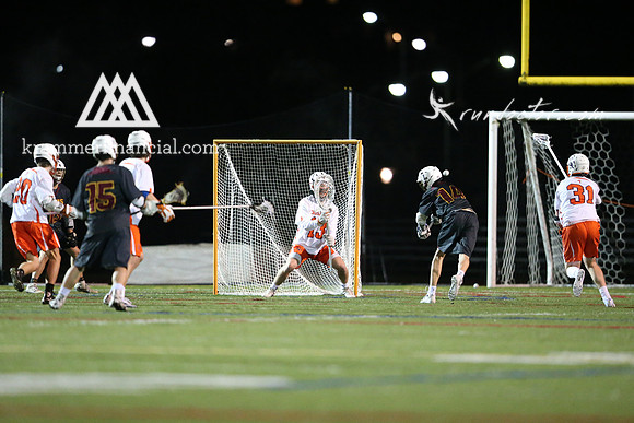 EC vs Lakeside Spring 2018 - 139.jpg