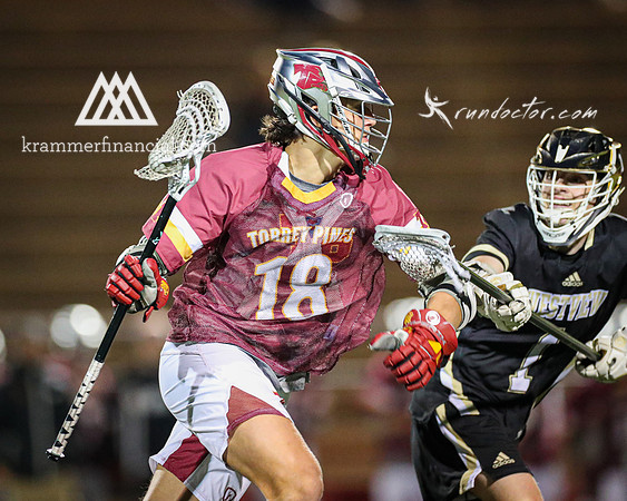 TPHS vs Westview Spring 2021 - 259.jpg