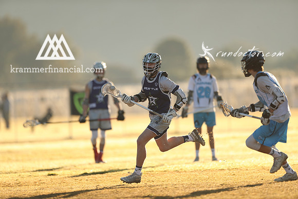 Adrln Challenge 2020 Seattle Starz 23s - 0020.jpg